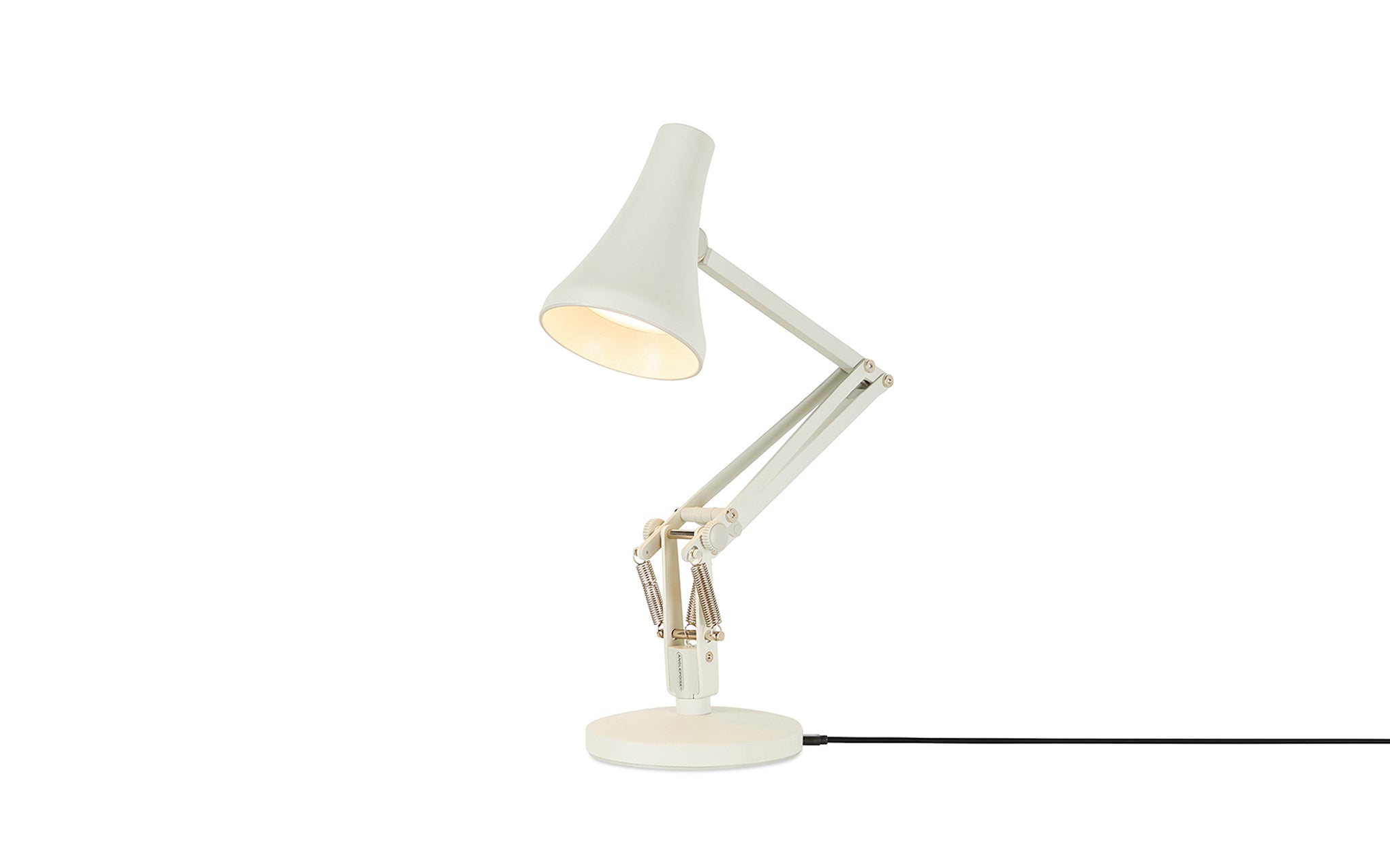 90 Mini Mini desk lamp