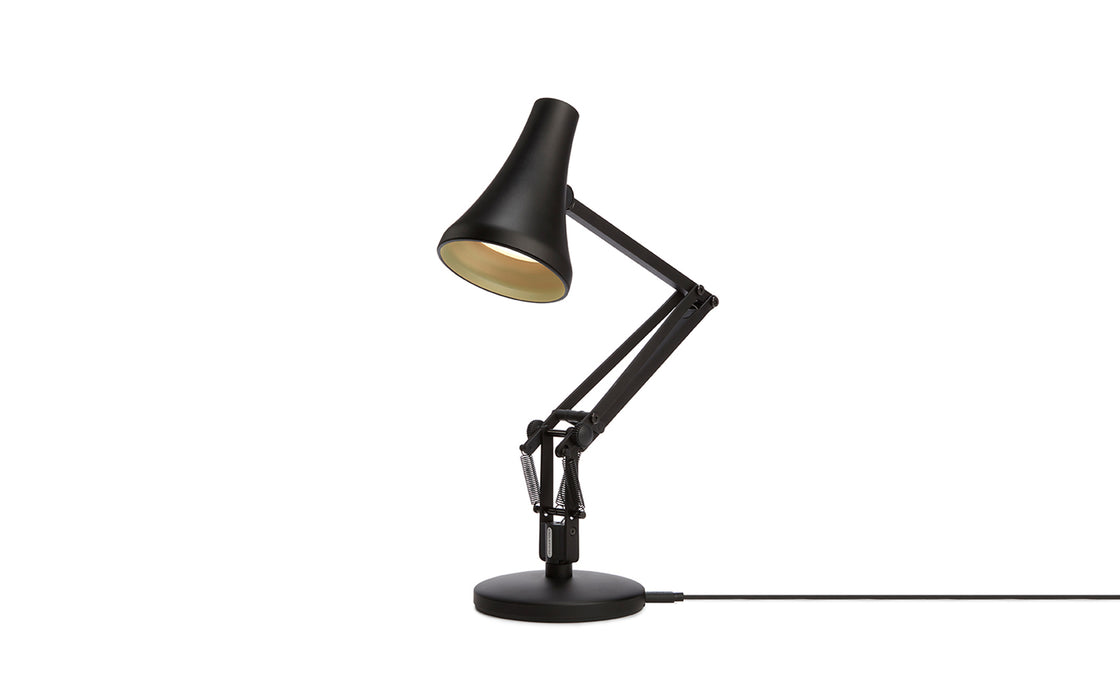 90 Mini Mini desk lamp