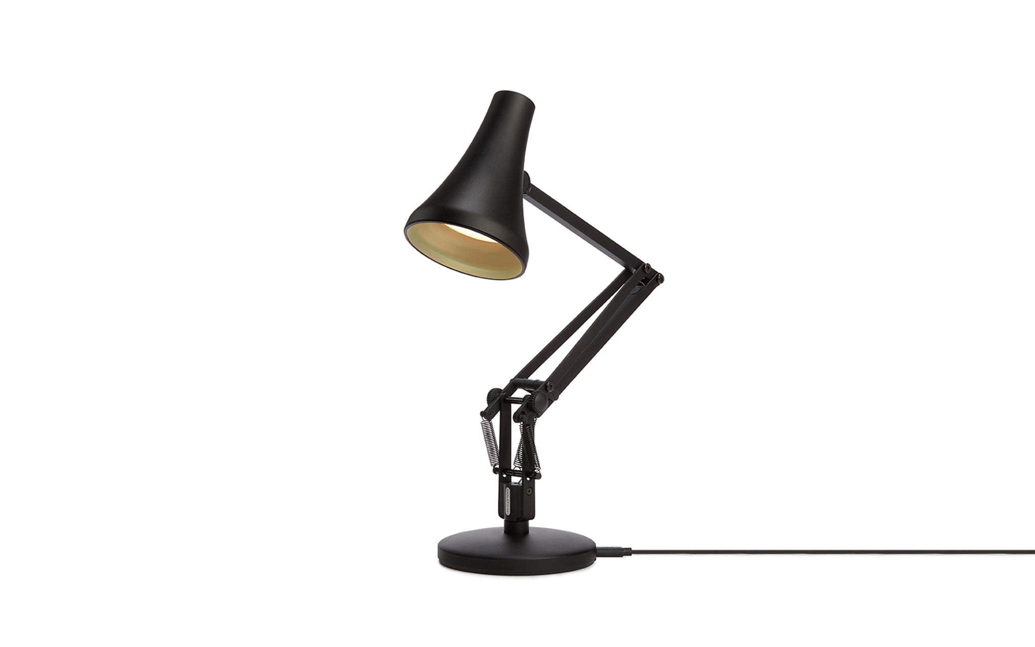 90 Mini Mini desk lamp