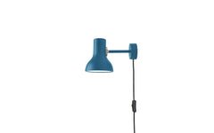 Type 75 Mini wall light with cable - Margaret Howell edition
