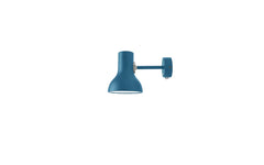 Type 75 Mini wall light - Margaret Howell edition