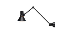 Type 80 W3 wall light