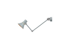 Type 80 W3 wall light