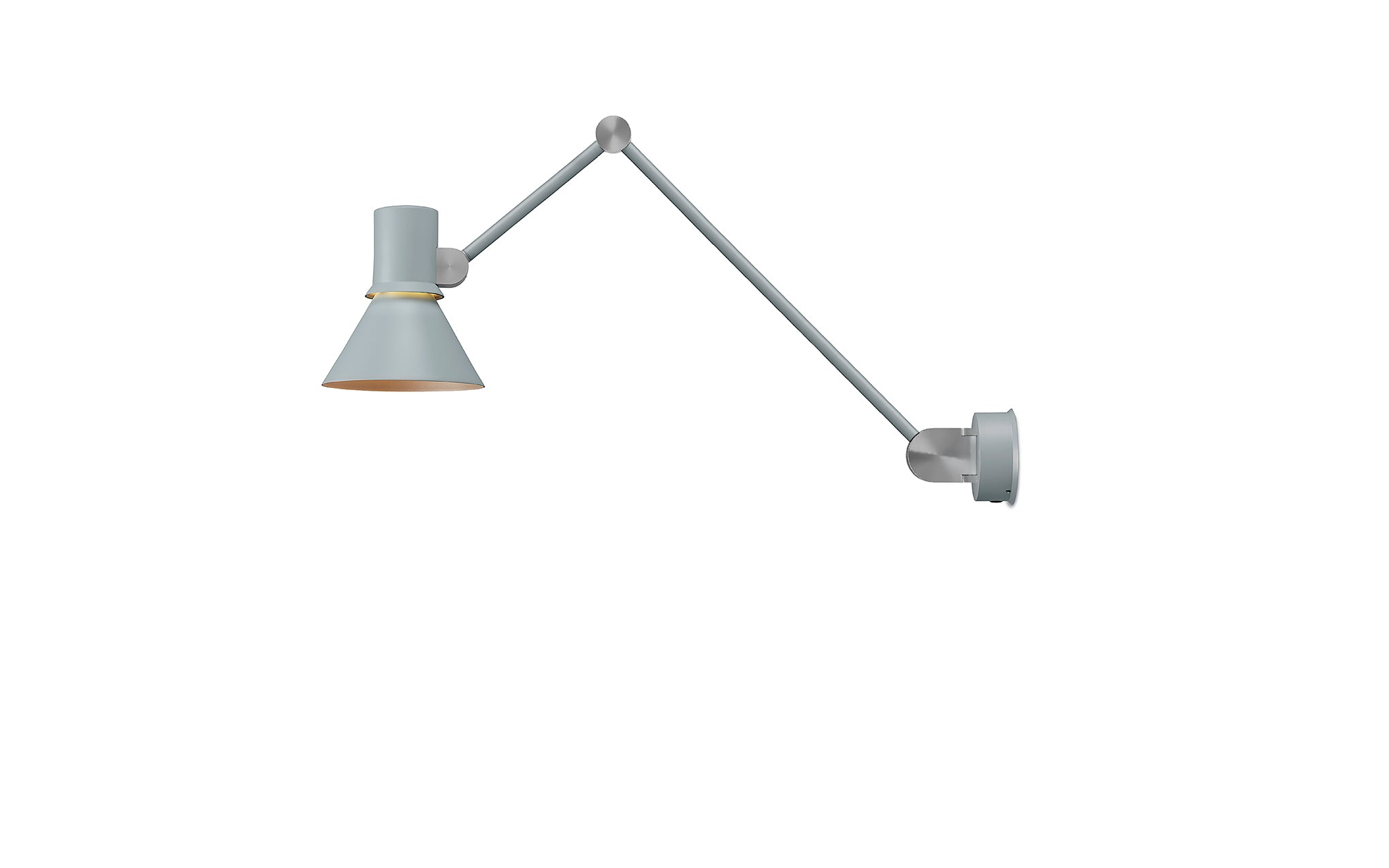 Type 80 W3 wall light