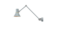 Type 80 W3 wall light