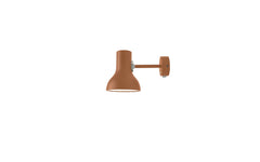 Type 75 Mini wall light - Margaret Howell edition
