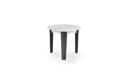 Tablet tables by Claesson Koivisto Rune for Arflex | SCP