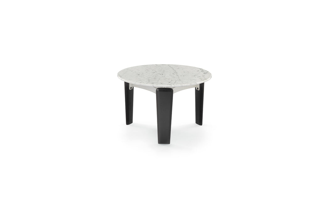 Tablet tables by Claesson Koivisto Rune for Arflex | SCP