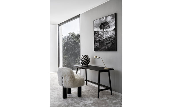 Ponti desk by Claesson Koivisto Rune for Arflex | SCP