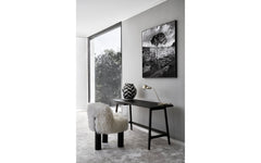 Ponti desk