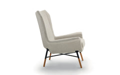 Giulietta armchair