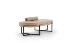 Sigmund daybed