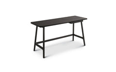 Ponti desk