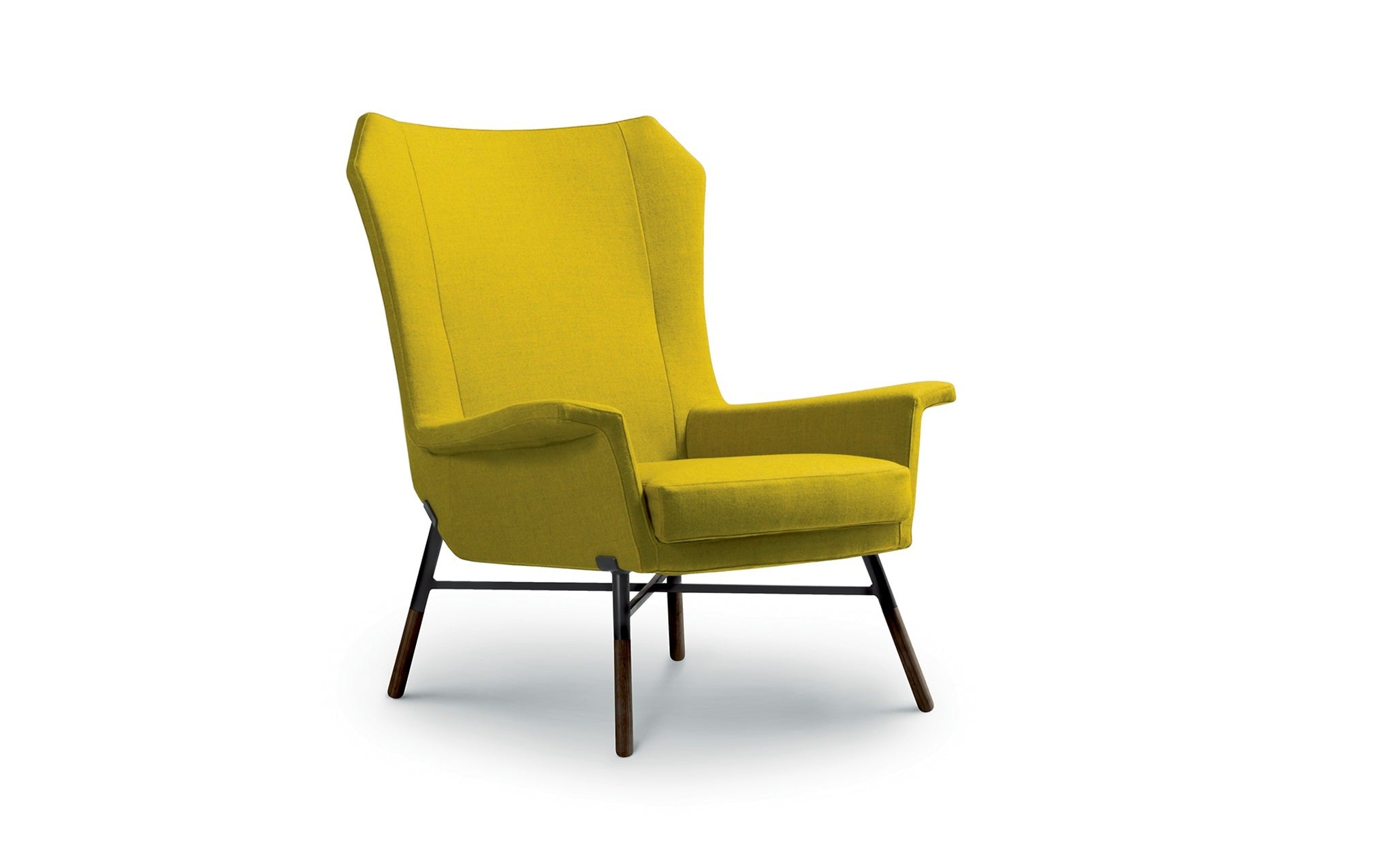Giulietta armchair