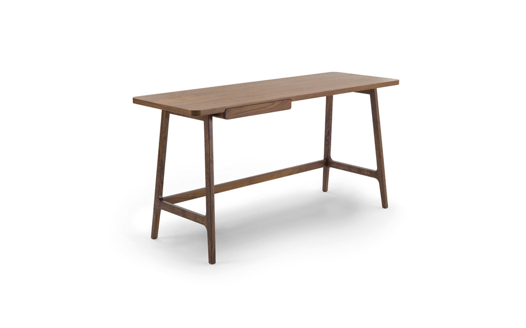 Ponti desk by Claesson Koivisto Rune for Arflex | SCP