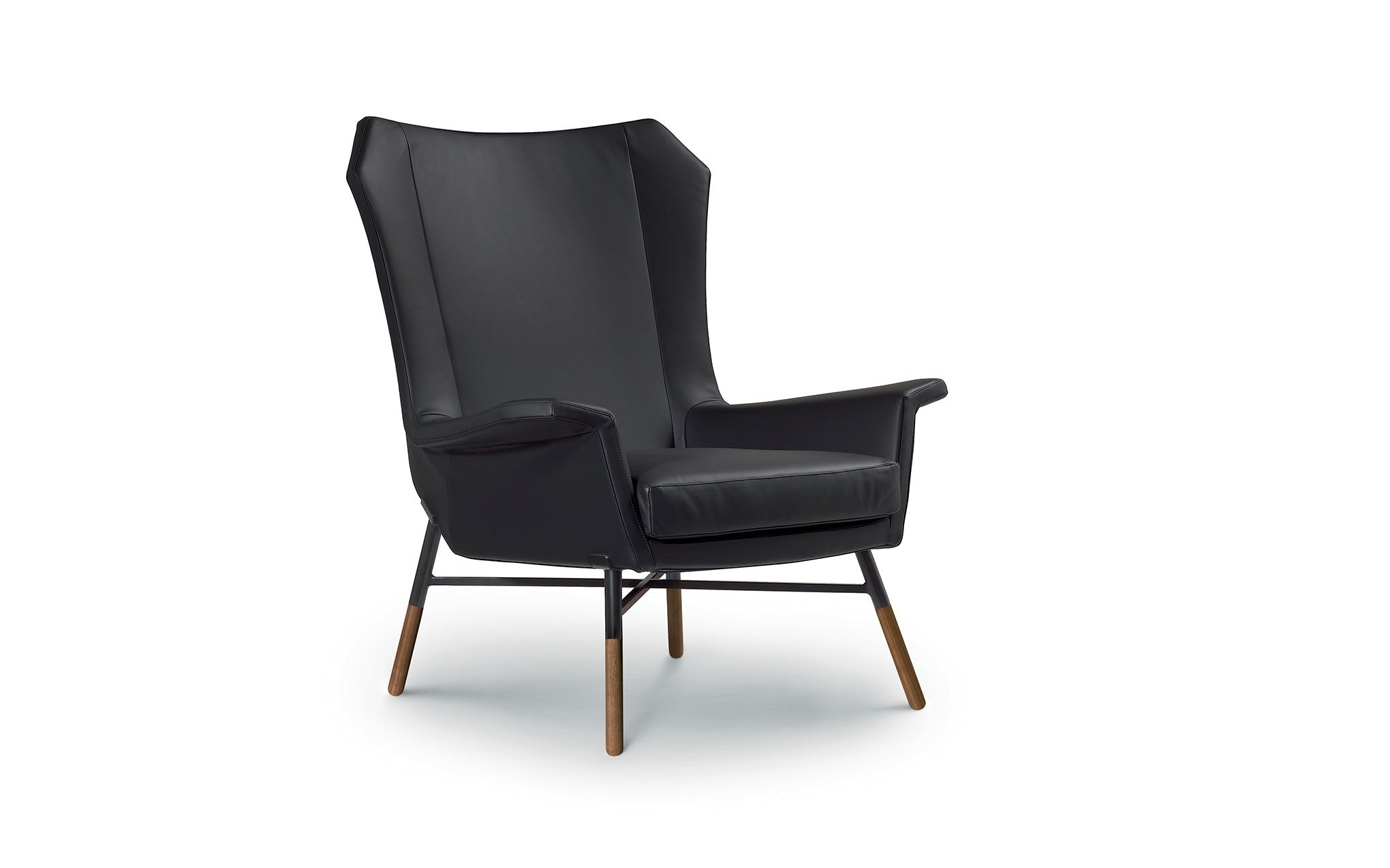 Giulietta armchair
