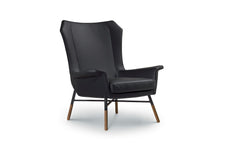 Giulietta armchair