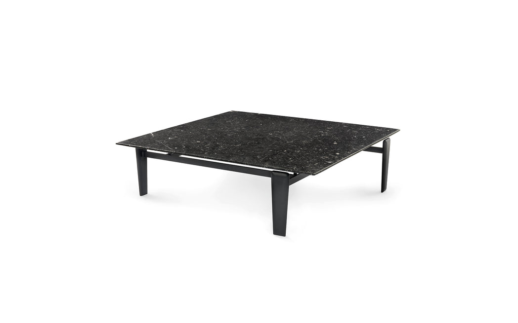 Tablet tables by Claesson Koivisto Rune for Arflex | SCP