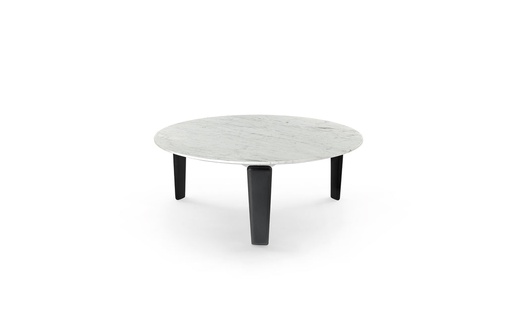 Tablet tables by Claesson Koivisto Rune for Arflex | SCP