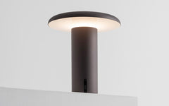 Takku portable table lamp
