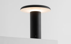 Takku portable table lamp