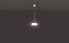Itka suspension light