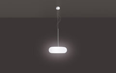 Itka suspension light