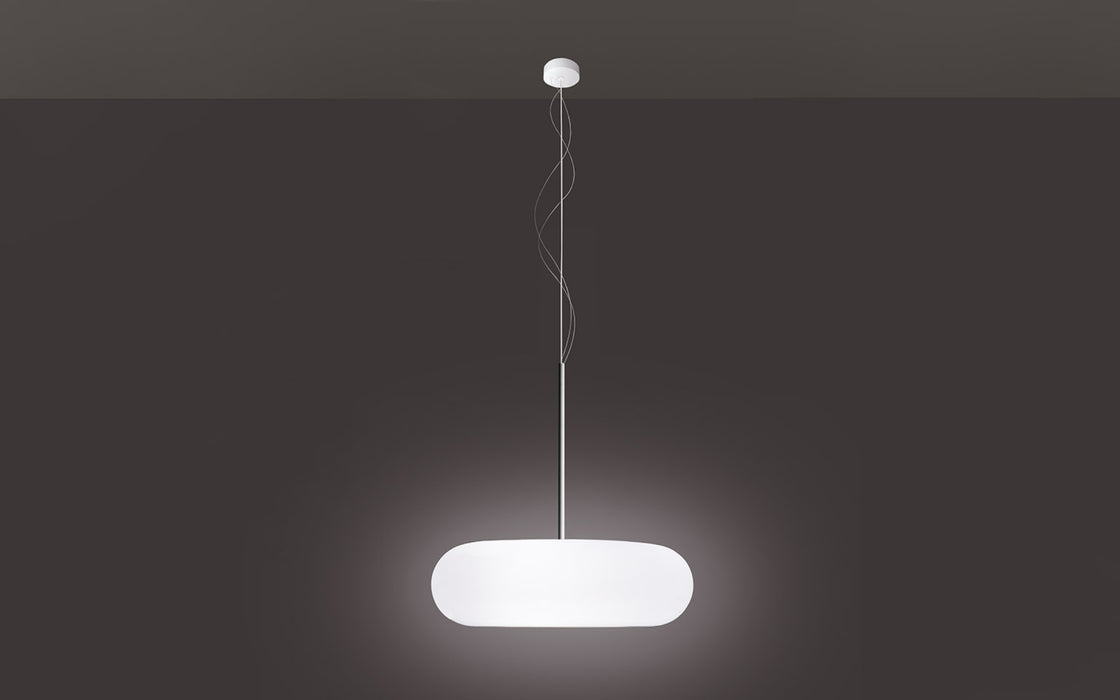 Itka suspension light