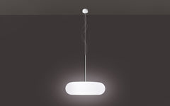 Itka suspension light