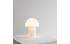 Onfale table light