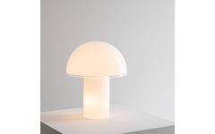 Onfale table light