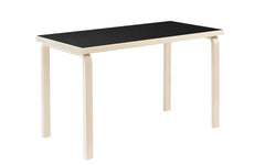 Aalto table - rectangular