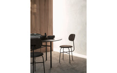 Snaregade dining table - oval