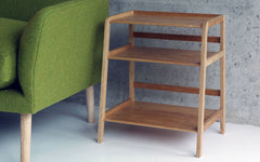 Agnes side table