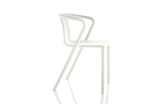 Air-Armchair - set of 4