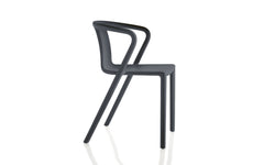 Air-Armchair - set of 4