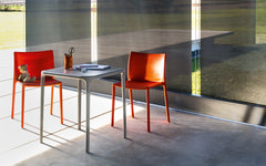 Air-Chair - set of 4