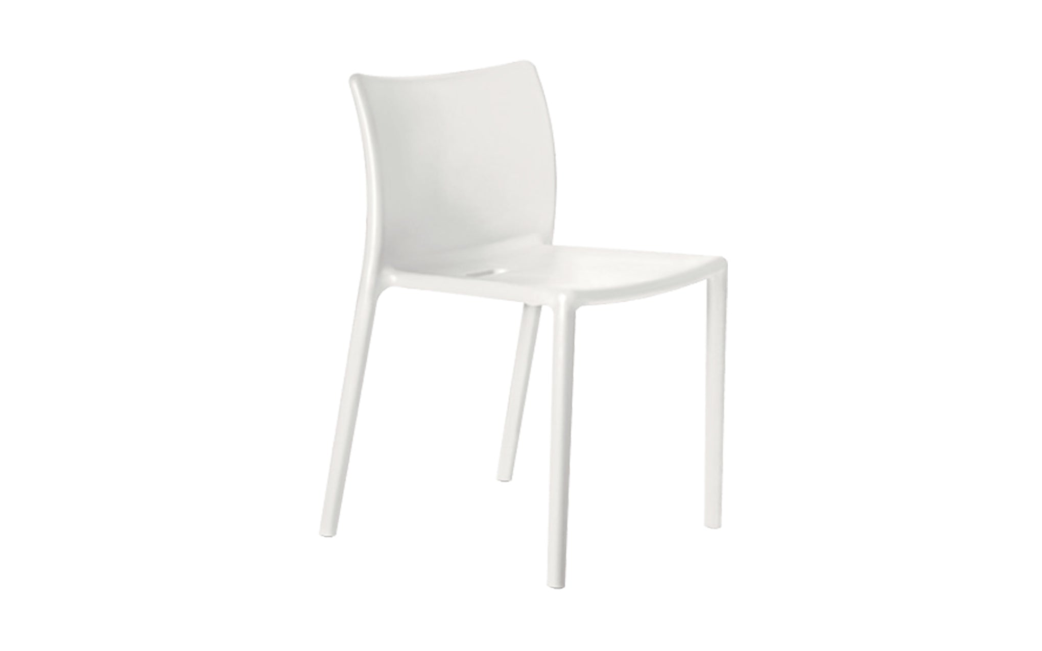Air-Chair - set of 4