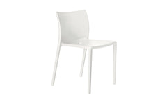 Air-Chair - set of 4