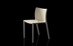 Air-Chair - set of 4