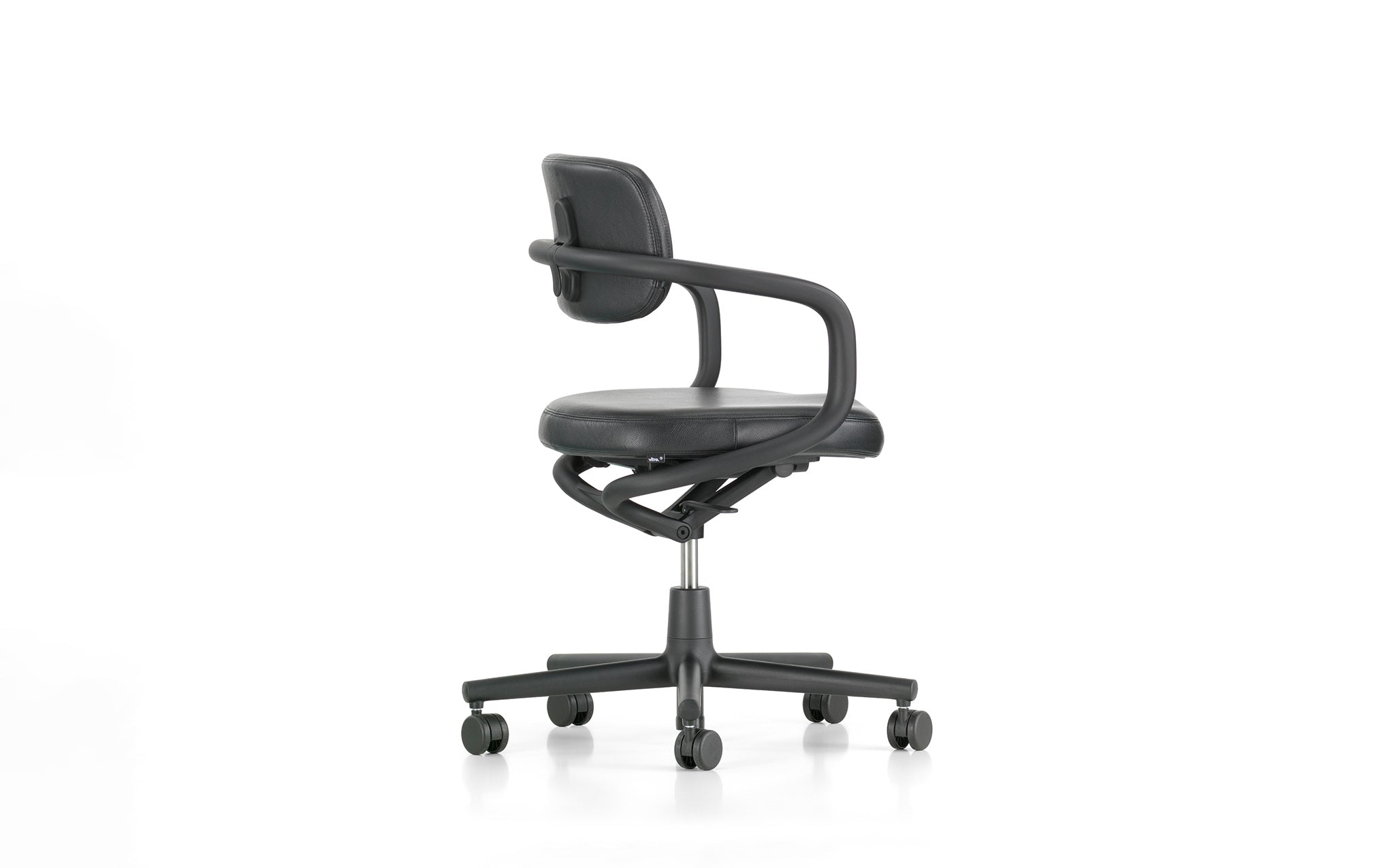 Allstar office chair