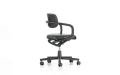 Allstar office chair