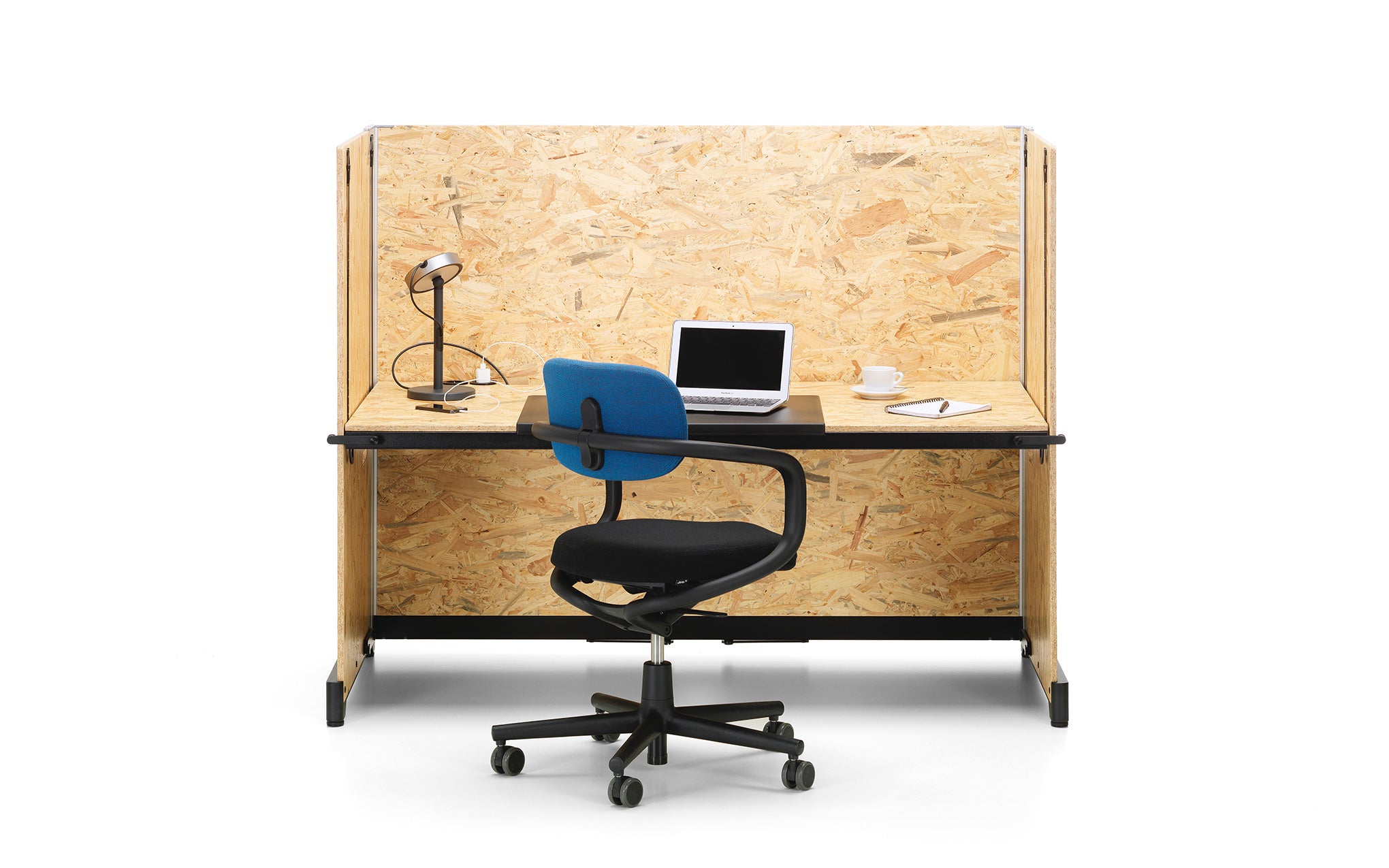 Allstar office chair