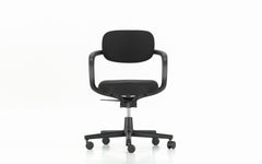 Allstar office chair