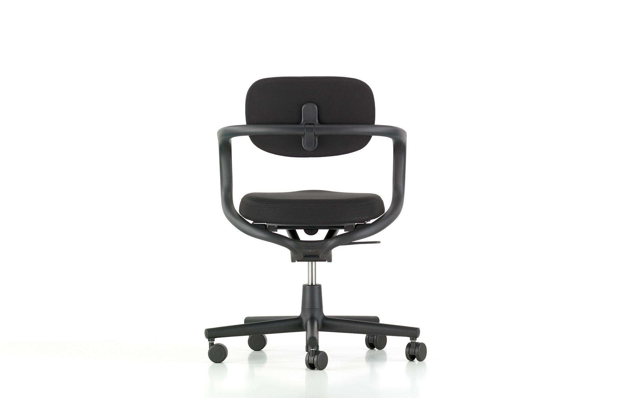 Allstar office chair