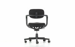 Allstar office chair