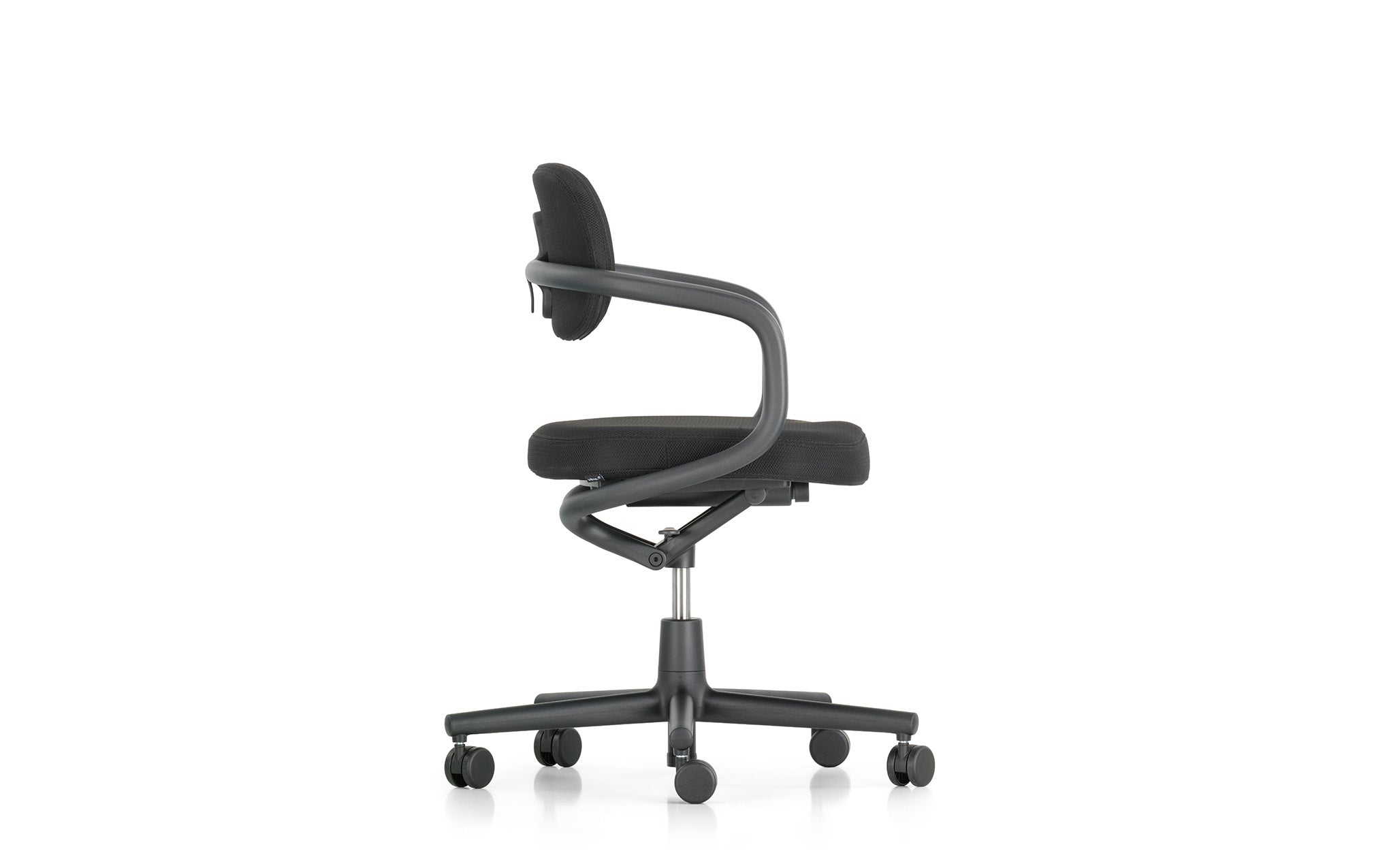 Allstar office chair