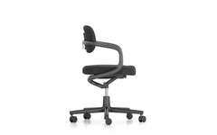Allstar office chair