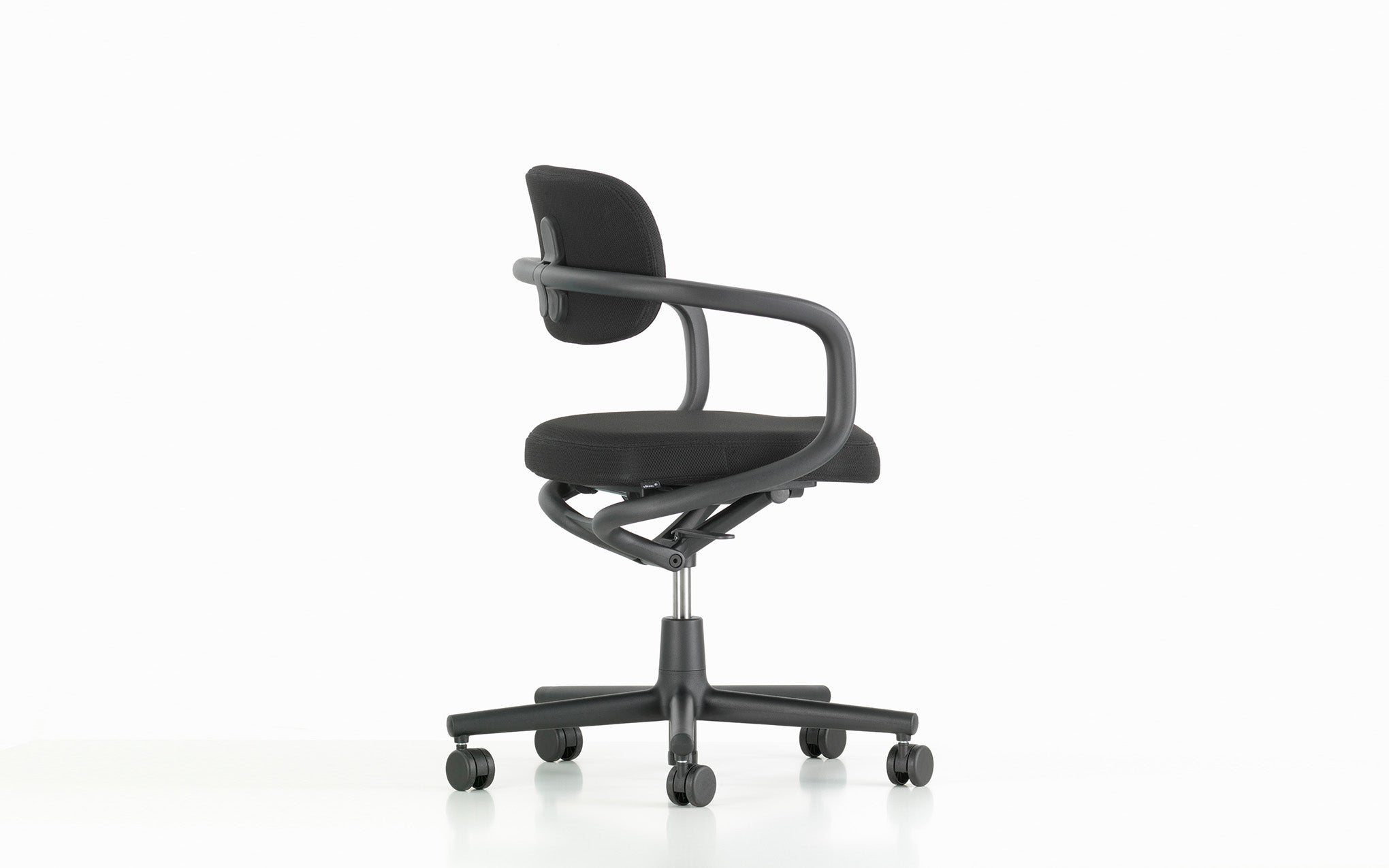 Allstar office chair