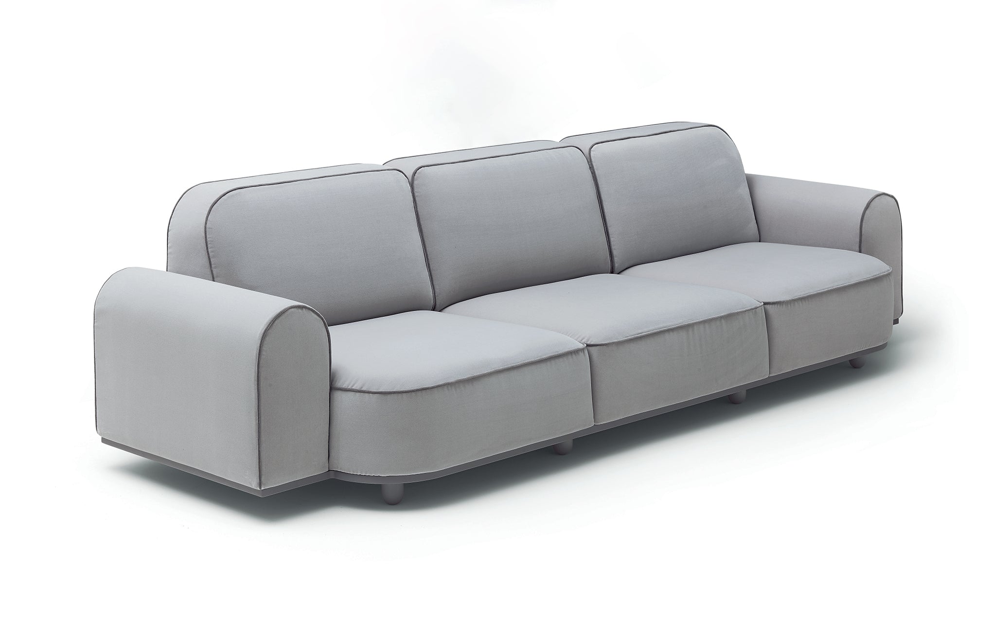GMGS206A○arflex / アルフレックス A SOFA MEDIUM A・SOFA es | PRODUCTS | arflex（アルフレックス ジャパン）
